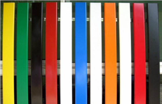 武穴扣板门头应该多久换新一次？