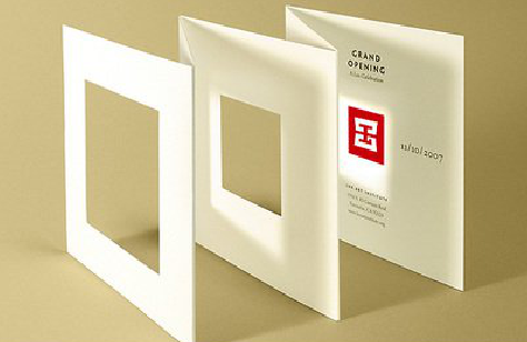 武穴如何让广告制作创意更具有真实性?