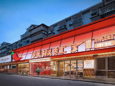 武穴餐饮招牌制作有哪些要点和技巧?