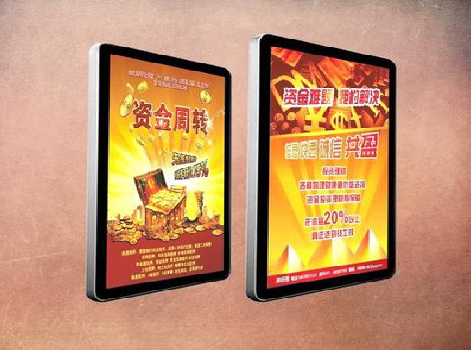 武穴如何延长磁吸灯箱的使用寿命?